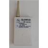 COMBINATORE DSE VISION DS-GSMPLUS COMPATTO CON GESTIONE FINO A 10 UTENTI
